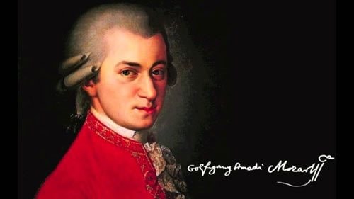 wolfgang-amadeus-mozart.jpg