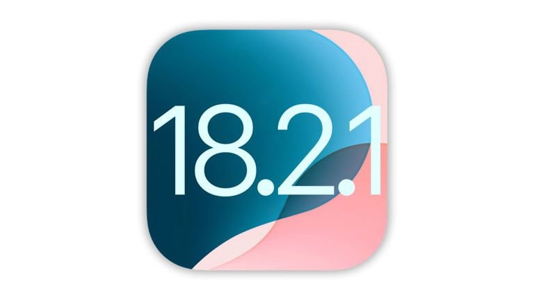 ios-18-2-1-iphone-2.jpg