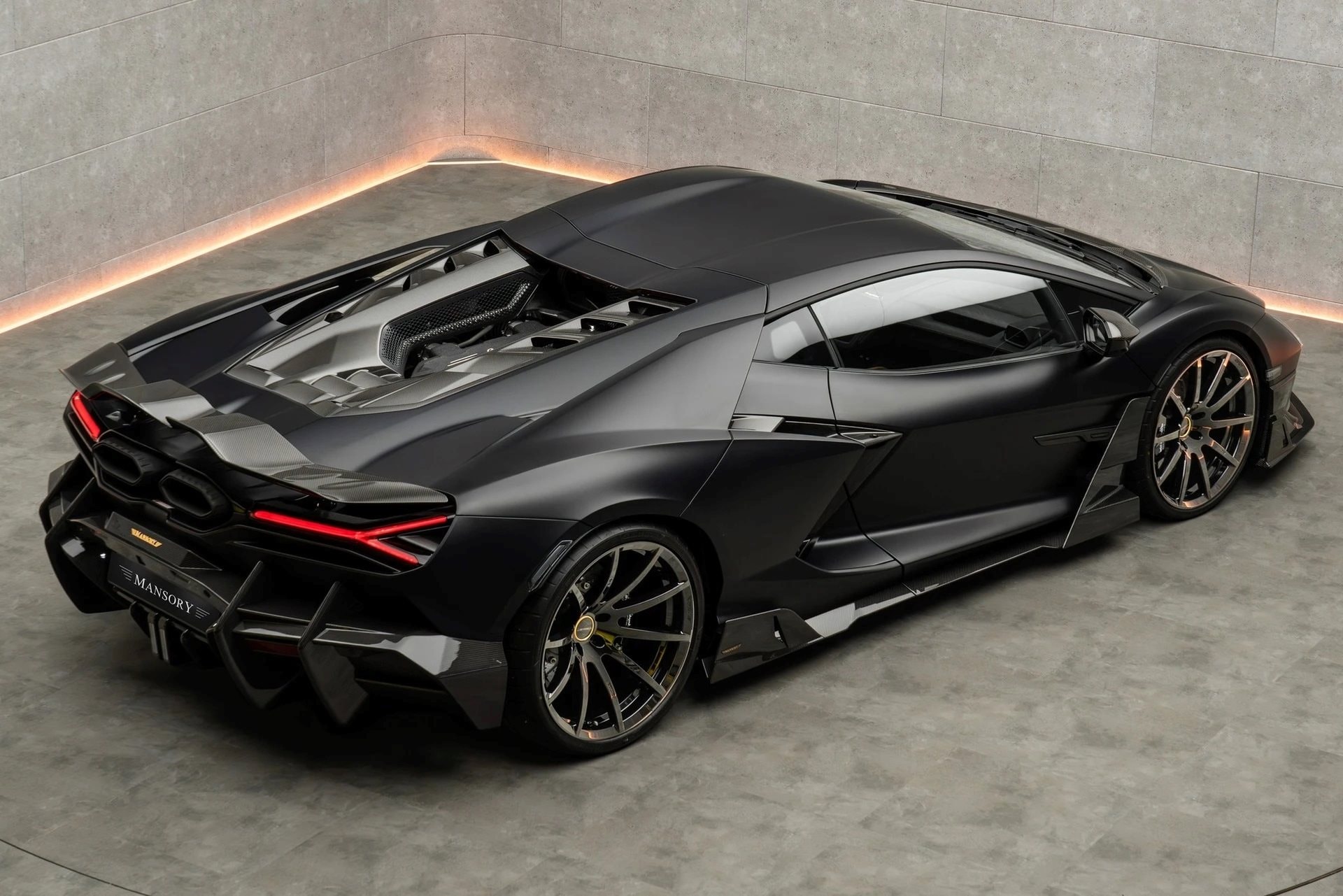 lamborghini_revuelto_mansory_initiate_9.jpg