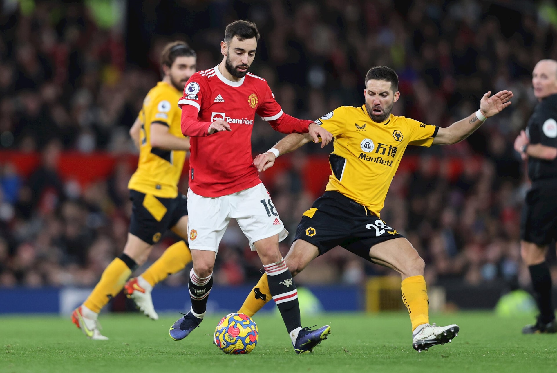 manchester-united-v-wolverhampton-wanderers-premier-league-1-scaled.jpg