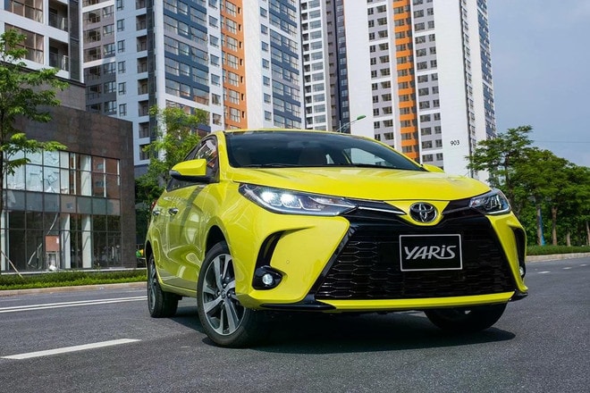 toyota-yaris-2021.jpg