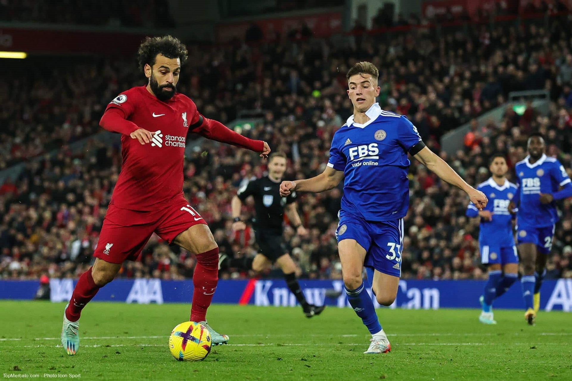 mohamed-salah-liverpool-leicester.jpg