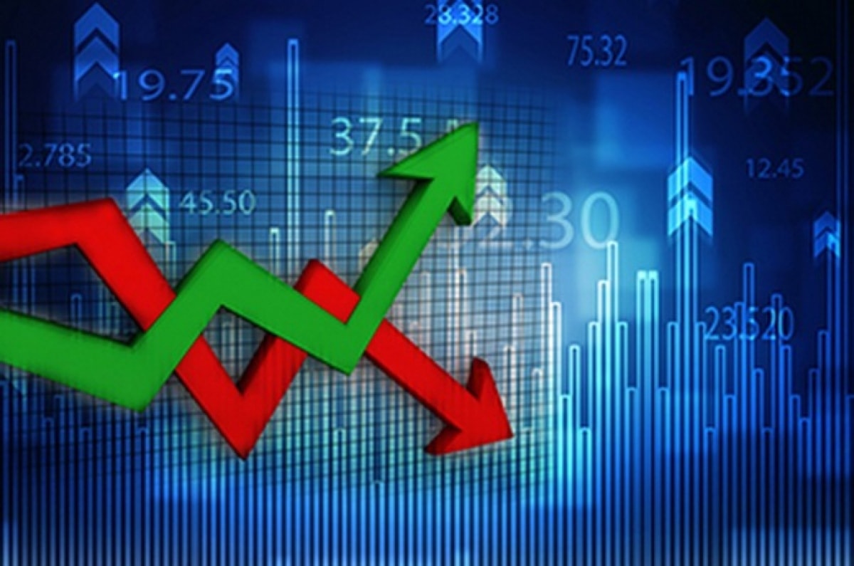 nhan dinh chung khoan 26 12 vn-index giang co quanh vung 1.278 diem hinh anh 2