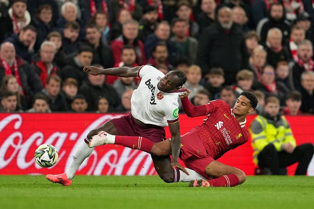 2024-25-britain-soccer-league-cup-liverpool-vs-west-ham-united4_11zon-1-.jpeg