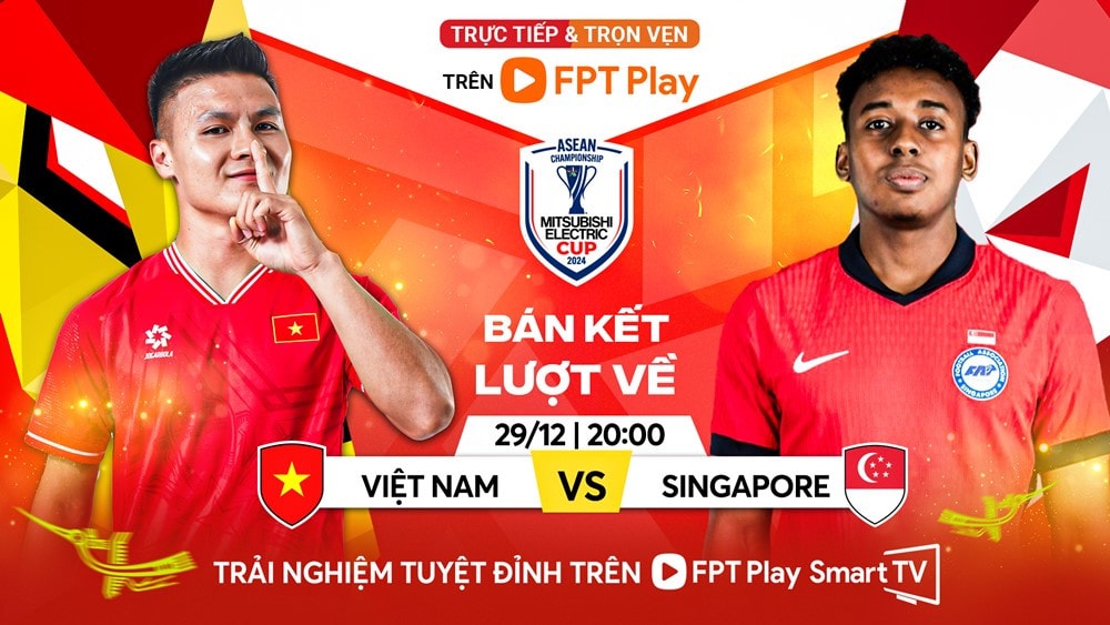 viet nam vs singapore 1.jpg