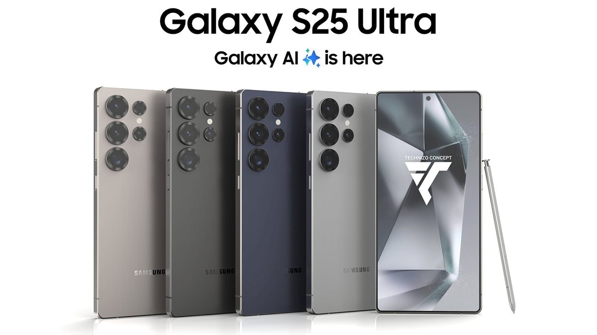 galaxy-s25-ultra-colors.jpg