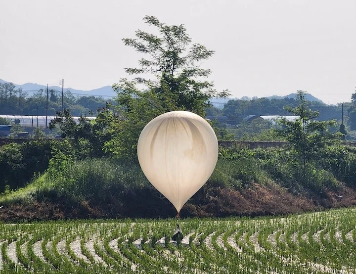 5-diem-nong-xung-dot-dang-ngai-trong-nam-2025 (4).jpg