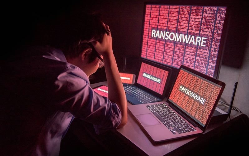 ma-doc-tong-tien-ransomware-tiep-tuc-khien-tinh-hinh-an-ninh-mang-them-phuc-tap.jpg