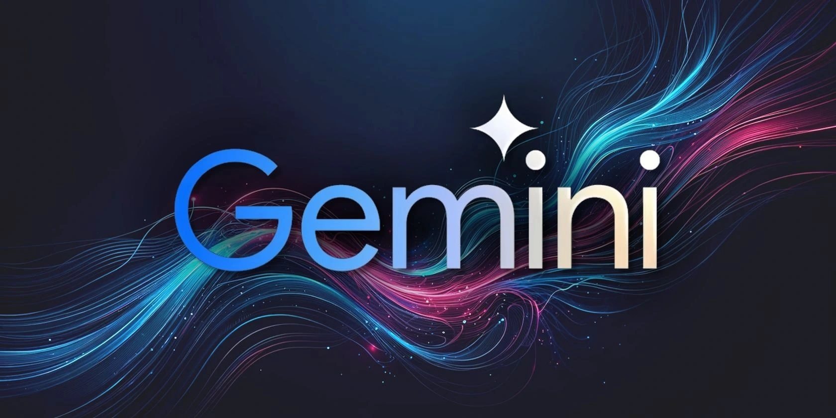 google-gemini-ai-logo-on-color-swirl-background-1721059067170-1721059069909486798923.jpg