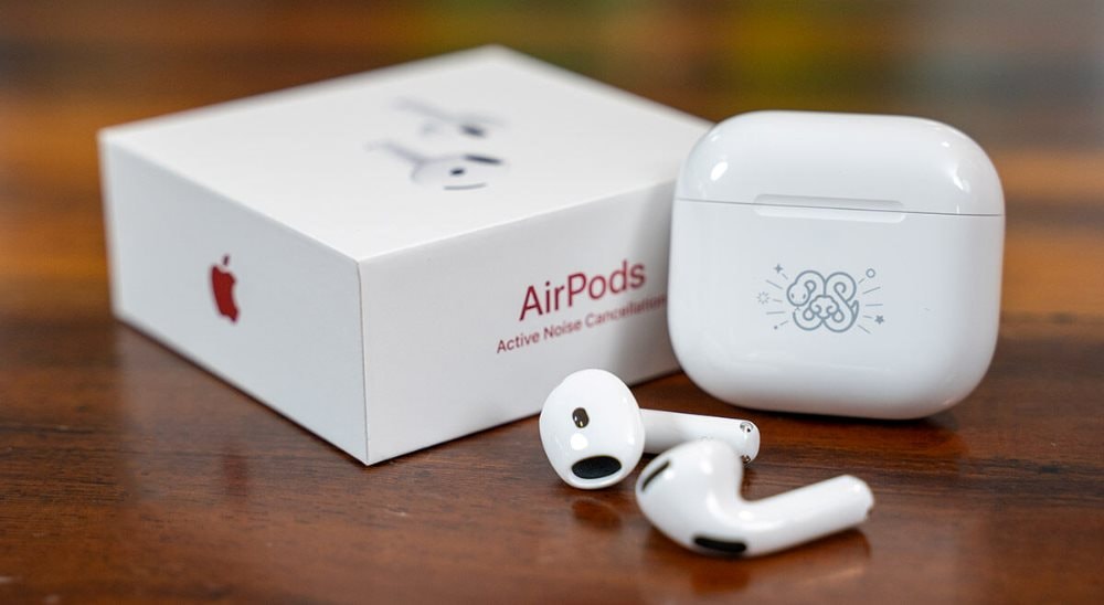 AirPods 4.jpg