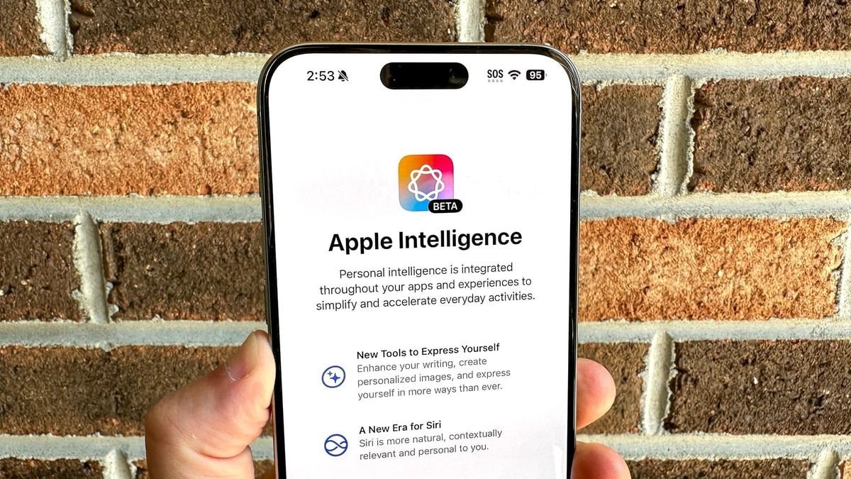 apple-intelligence-gay-that-vong-voi-loat-loi-va-yeu-cau-bo-nho-cao-2.jpg