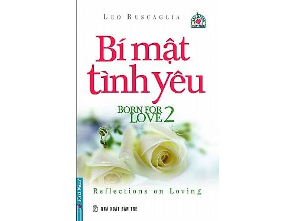 bi-mat-tinh-yeu-2.jpg