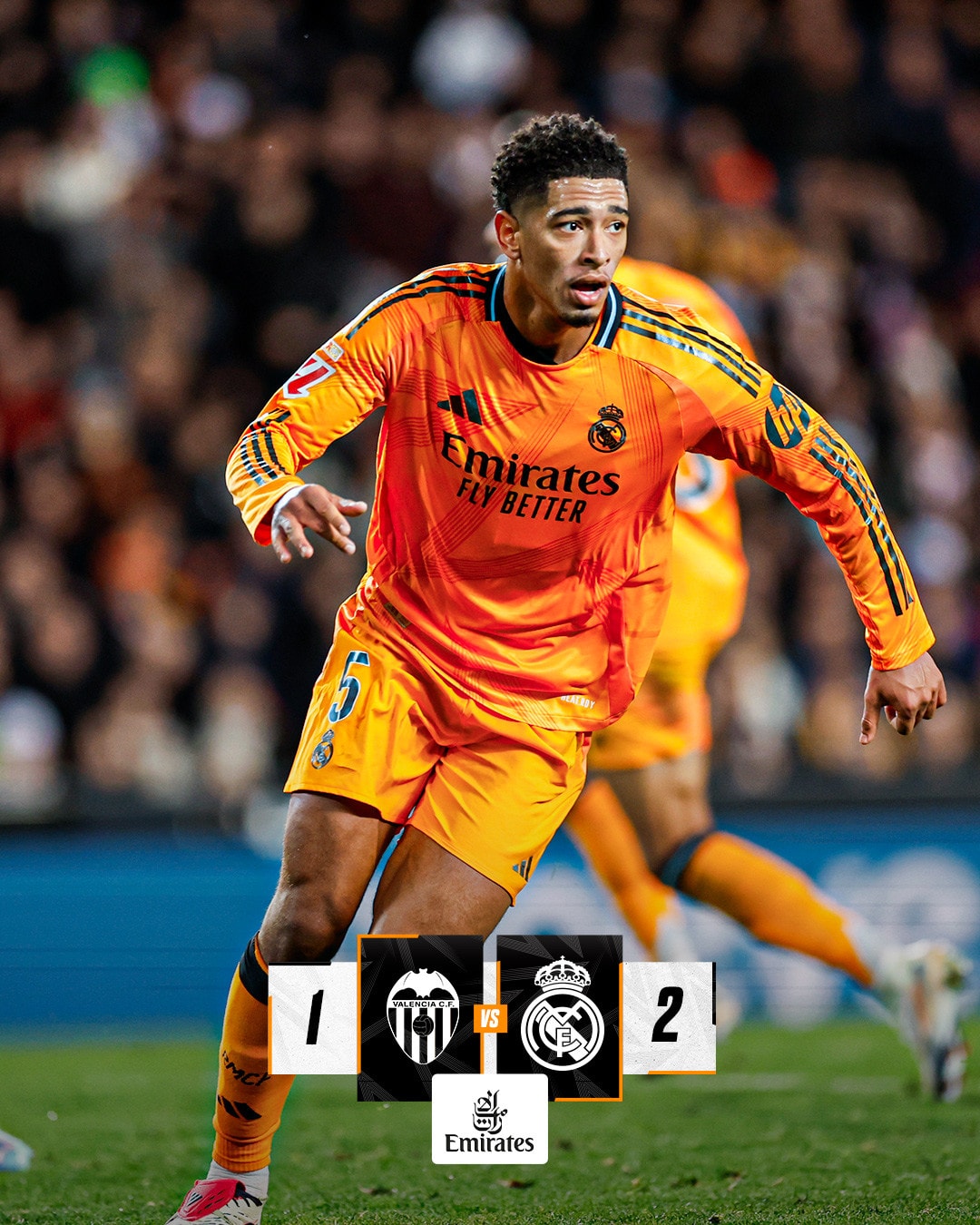 valencia 1 2 real madrid.jpg