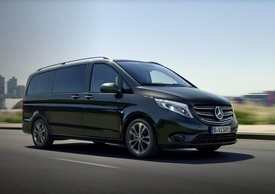 mercedes-benz-vito-tourer-20250105160344.png