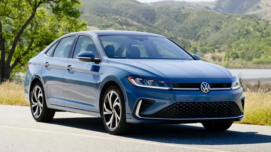 2025 volkswagen jetta.webp