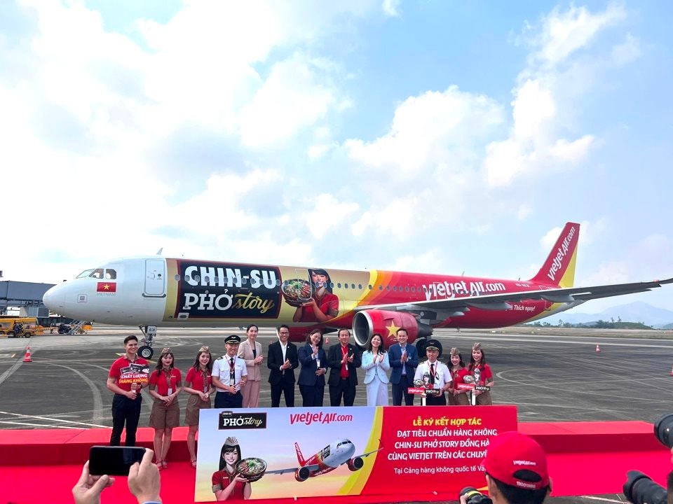 masan-consumer-va-vietjet-hop-tac-dua-chin-su-pho-story-ra-the-gioi.jpg