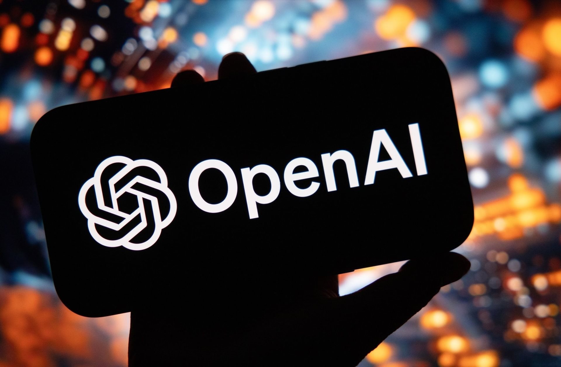 openai(1).jpg