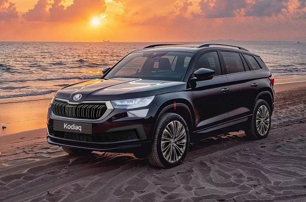 skoda kodiaq 57c4 127177.jpeg