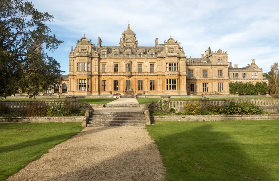 westonbirt-house-and-school-tetbury-gloucestershire-england-news-photo-1695320483.png