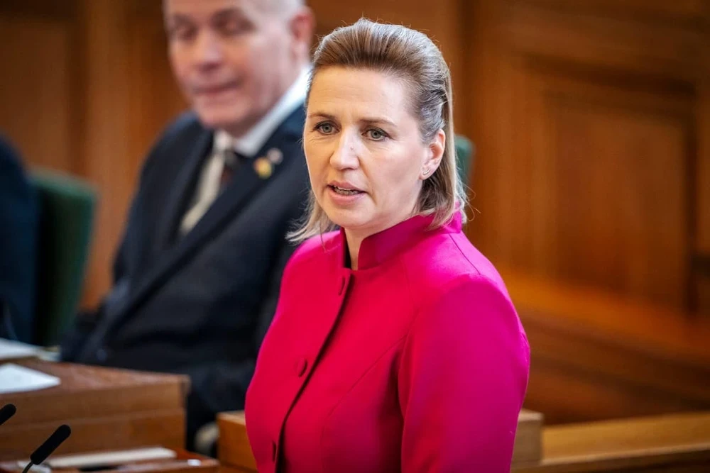 Mette Frederiksen.jpg