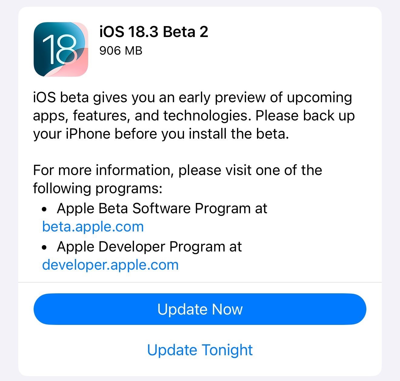 ios-18-3-beta-2-1.jpg