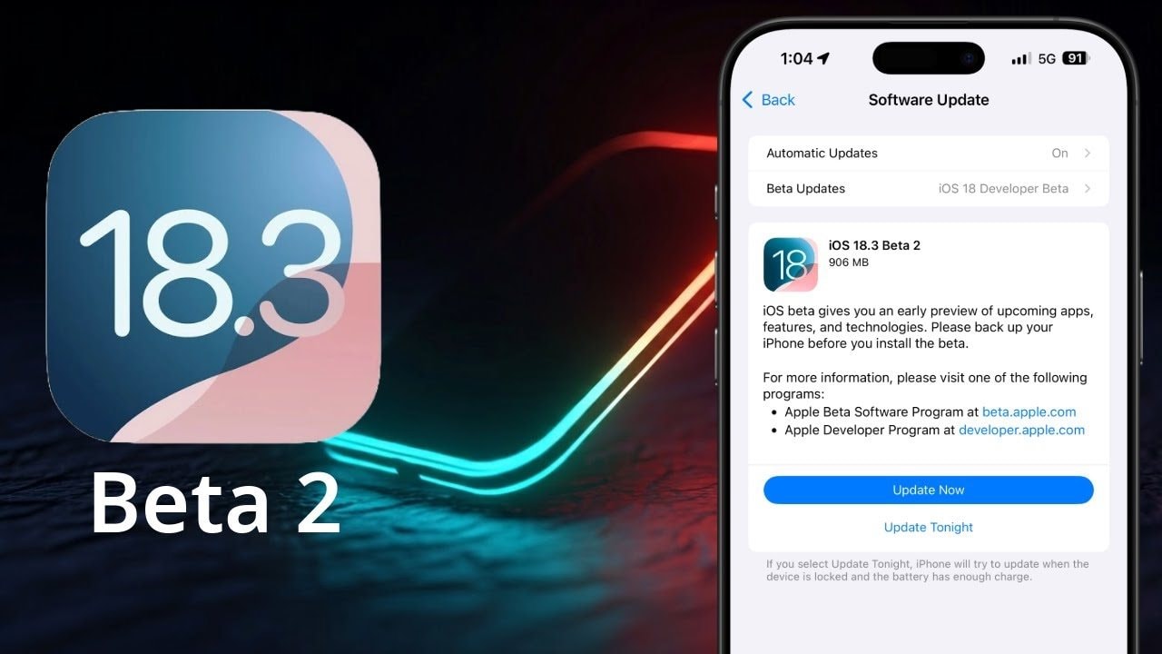 ios-18-3-beta-2-3(1).jpg