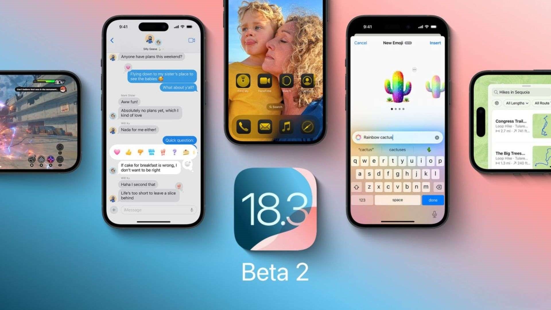 apple-invites-ios-18-3-beta-2-3.jpg