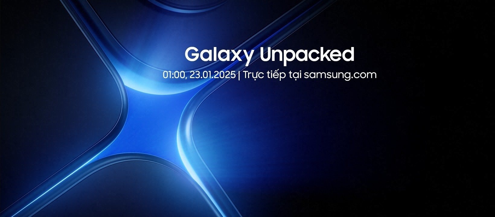 Thông tin ra mắt dòng điện thoại Galaxy cao cấp của Samsung ngầm tiết lộ sẽ có 4 mẫu máy được trình làng.