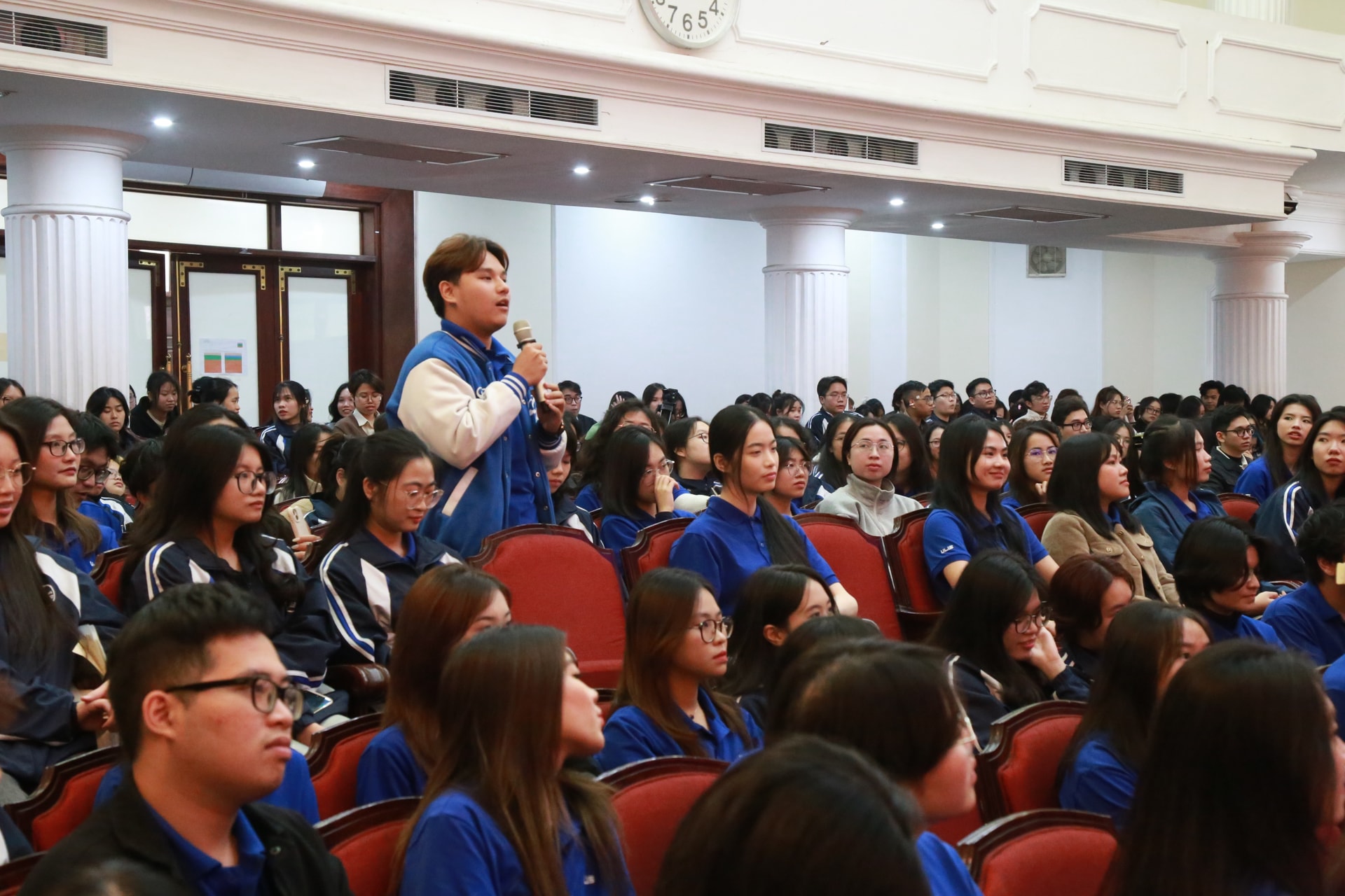 Quan hệ Việt - Mỹ: Có công trồng cây, có ngày hái quả - 2