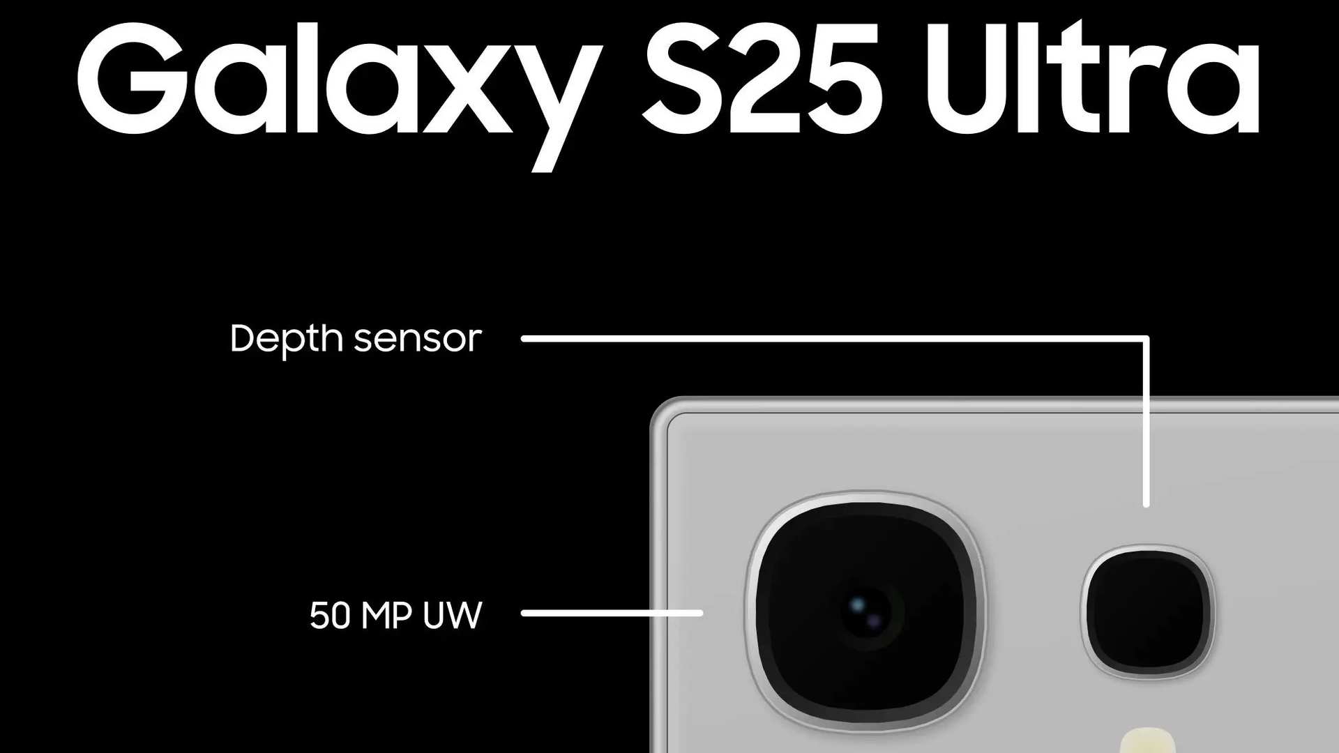 galaxy-s25-ultra-dot-pha-video-dem-apple-nga-mu-2.png