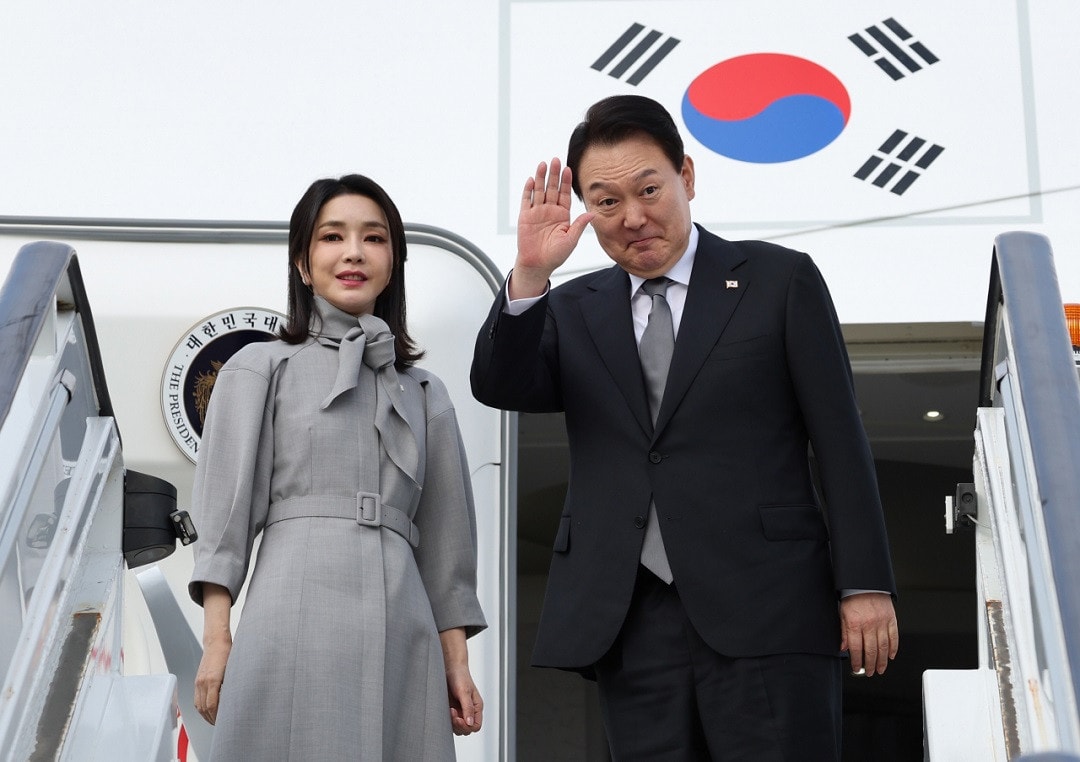 20220920000 yonhap.jpg