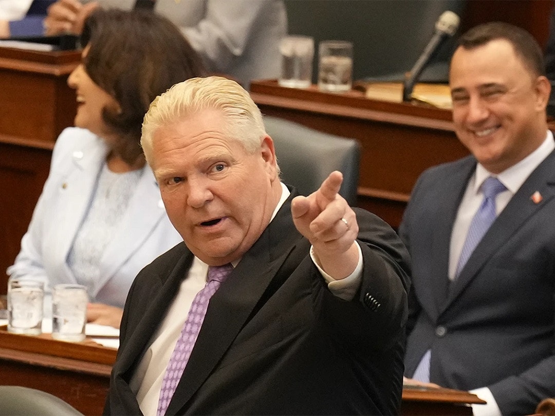 doug ford canadian press.jpg