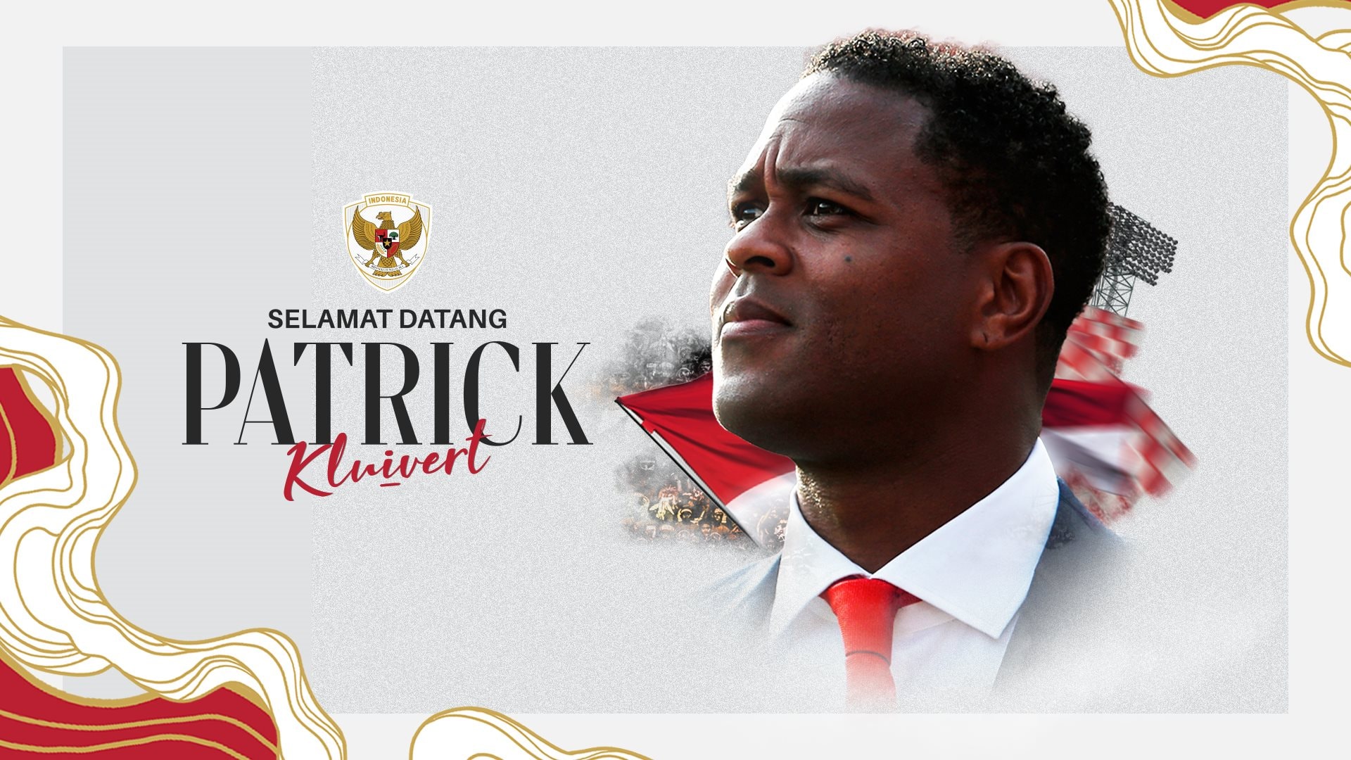 kluivert-indonesia.jpg