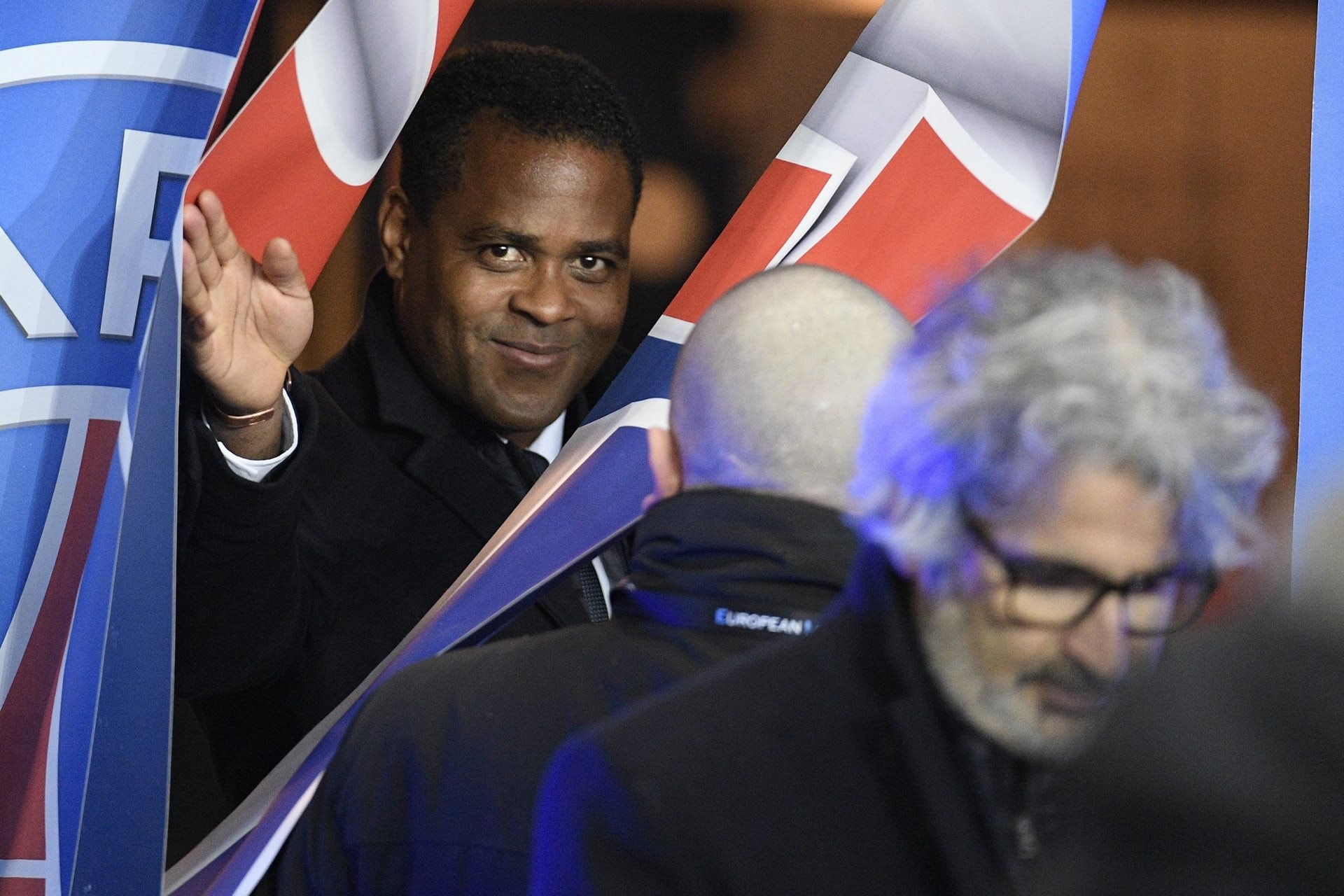 patrick-kluivert.jpg