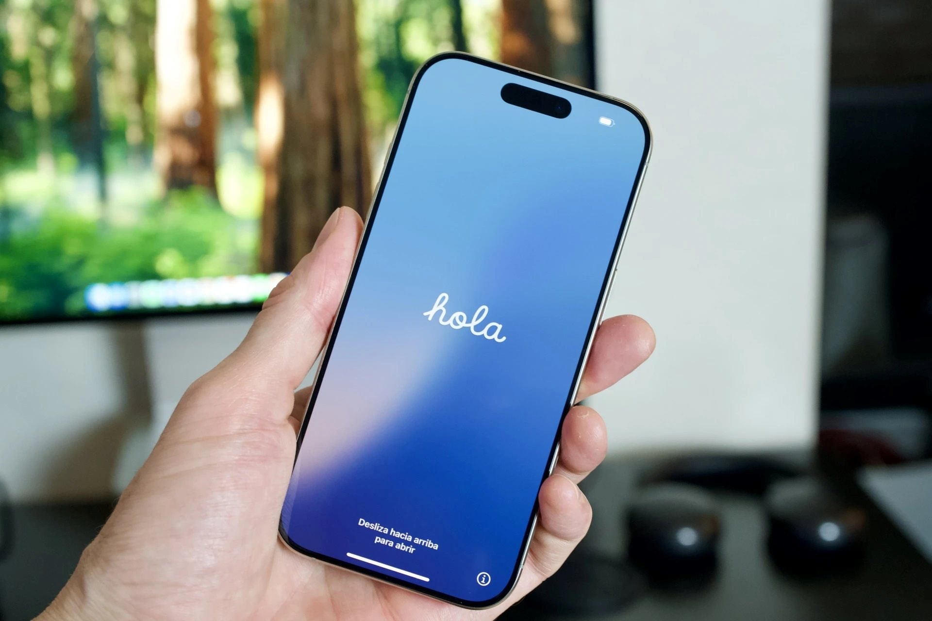 Điểm tin Công nghệ 15/1: Chiêu thức lừa đảo mới nhắm vào người dùng iPhone