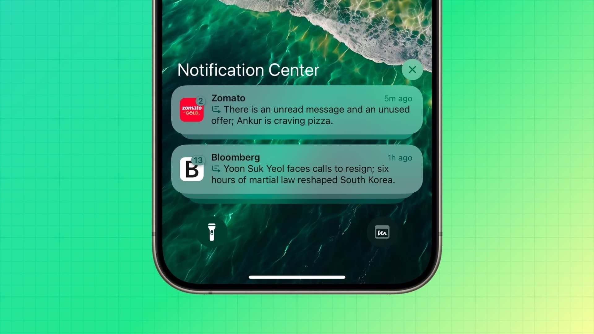 Apple Intelligence thiếu chính xác, Apple tạm gỡ một số tính năng