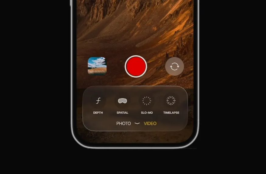 ios-19-he-lo-interface-camera-app-lay-cam-hung-tu-vision-pro-1(1).png