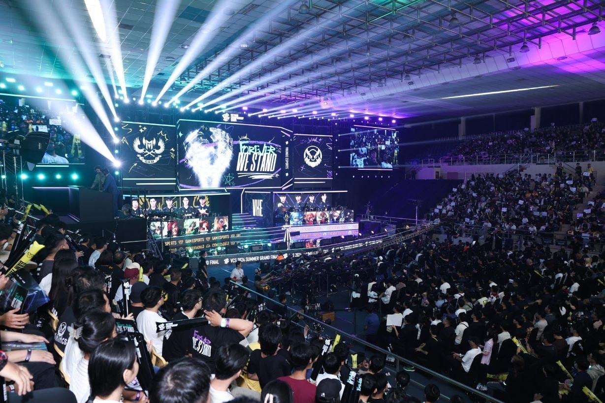 on-live-esports-dong-hanh-cung-giai-vo-dich-quoc-gia-lien-minh-huyen-thoai.jpg