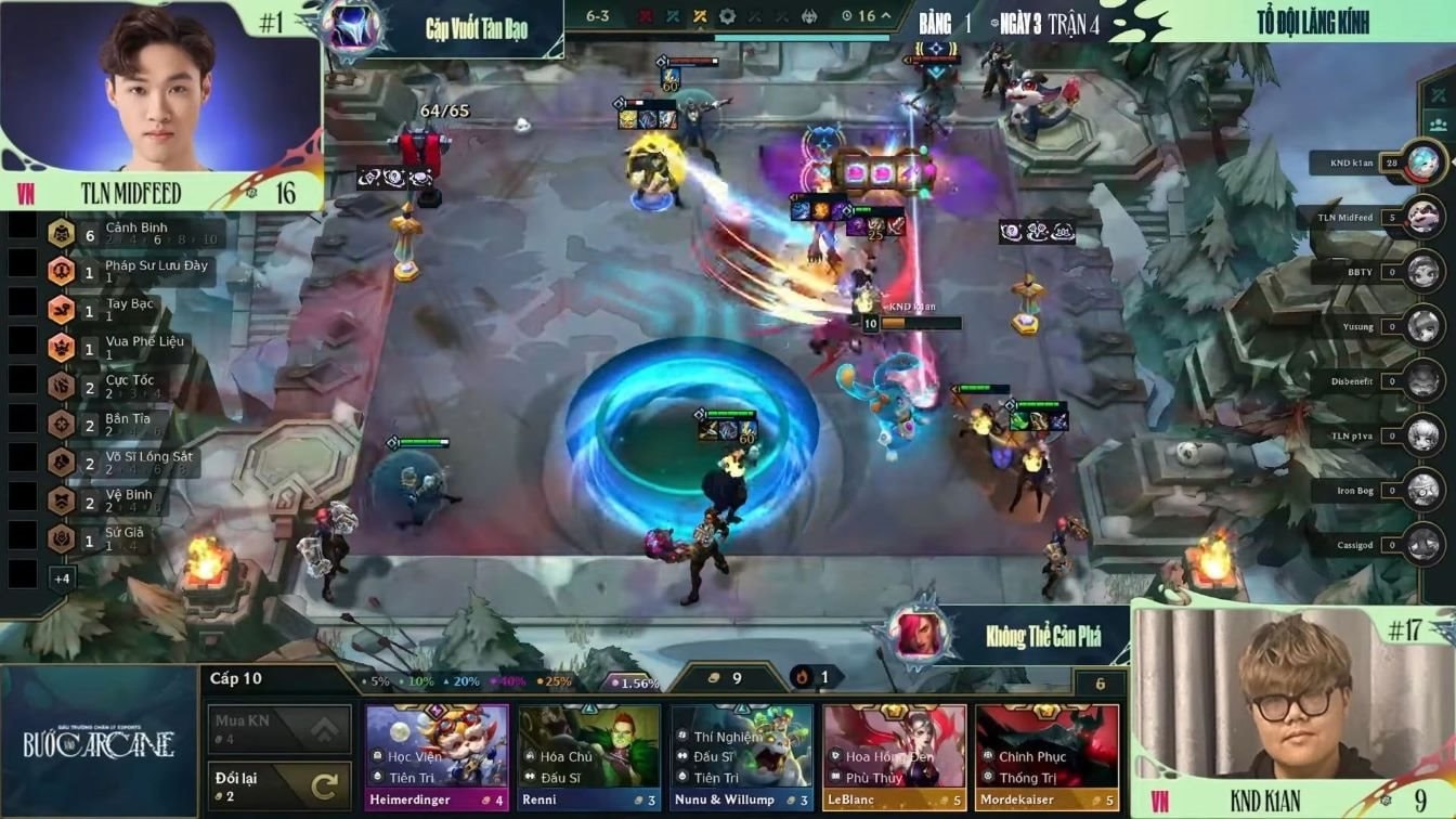 van-dong-vien-viet-nam-tiep-tuc-dang-quang-apac-mua-13-the-loai-esports-dau-truong-chan-ly.jpg