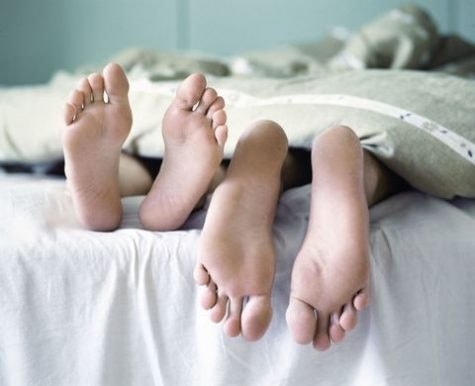 Đi nhà nghỉ với đồng nghiệp, đã được chồng tha thứ nhưng tôi luôn cảm thấy tội lỗi hình ảnh 1 Di nha nghi voi dong nghiep, da duoc chong tha thu nhung toi luon cam thay toi loi hinh anh 1