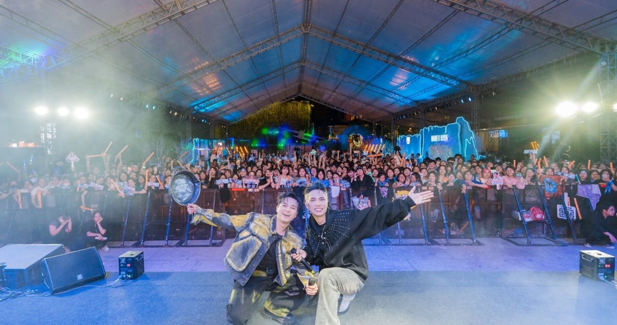 pubg-mobile-vinh-danh-tai-sensor-tower-apac-awards-khu-vuc-chau-a-thai-binh-duong-1.jpg