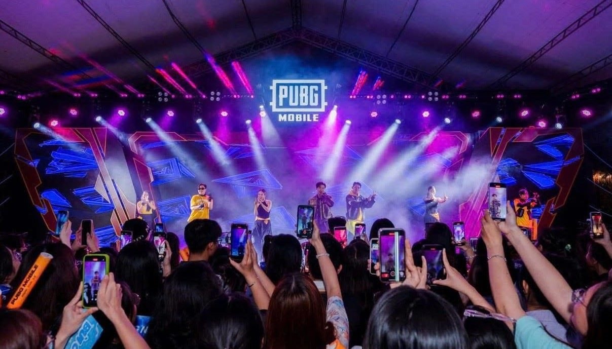 pubg-mobile-vinh-danh-tai-sensor-tower-apac-awards-khu-vuc-chau-a-thai-binh-duong.jpg
