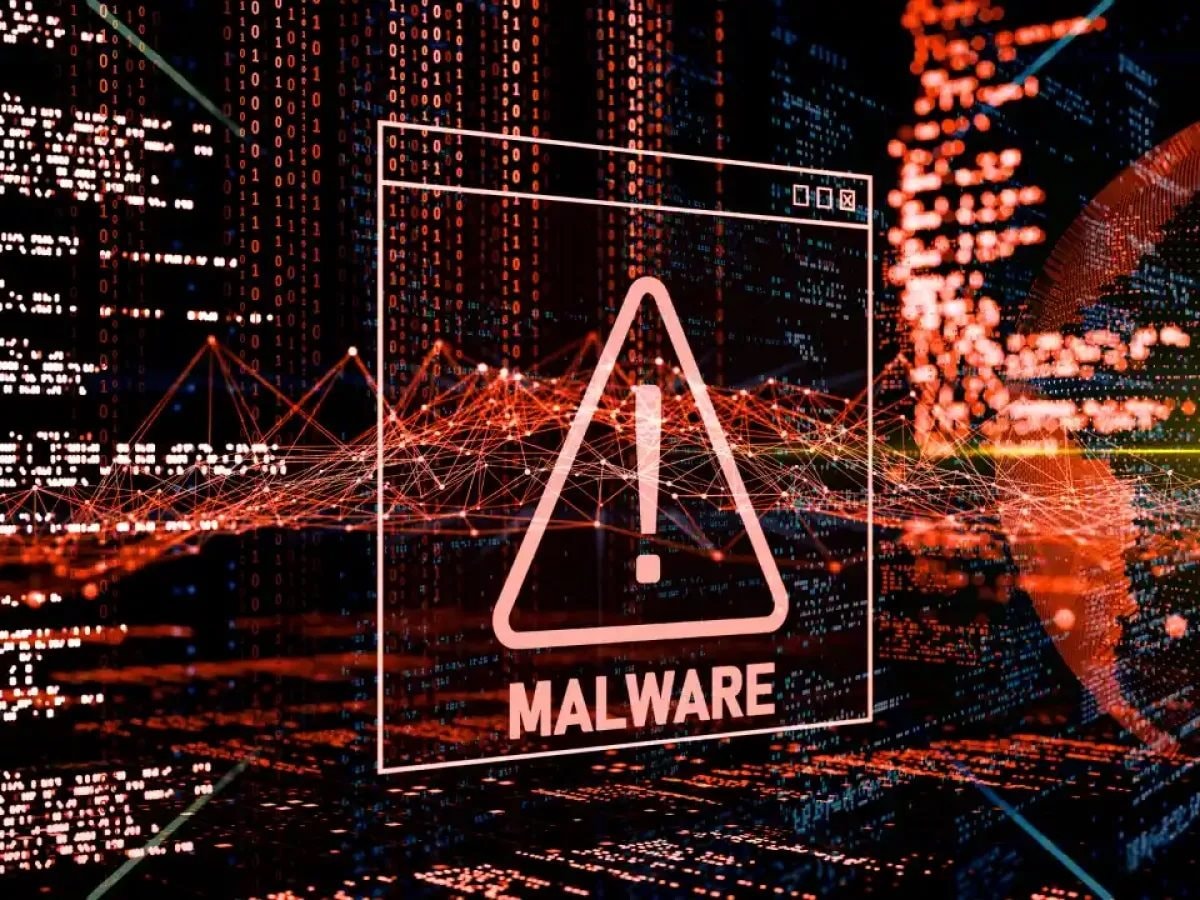 tipos-de-malware-1200x900.jpg