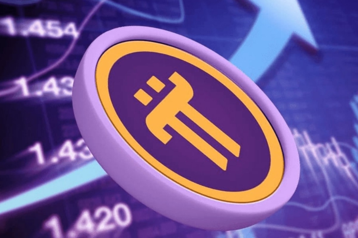 파이 채굴자들은 KYC 인증 완료를 애타게 기다리고 있으며, 만약 인증이 완료되지 않으면 채굴한 파이를 모두 잃을까 봐 두려워하고  있습니다.