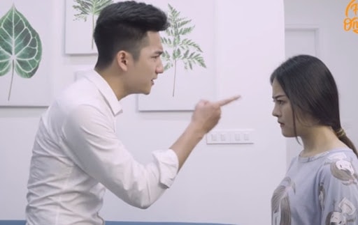 Vờ chuyện gia đình phá sản, tôi nhận ngay phản ứng gây sốc của chồng sắp cưới - Ảnh 2. Vờ chuyện gia đình phá sản, tôi nhận ngay phản ứng gây sốc của chồng sắp cưới - Ảnh 2.