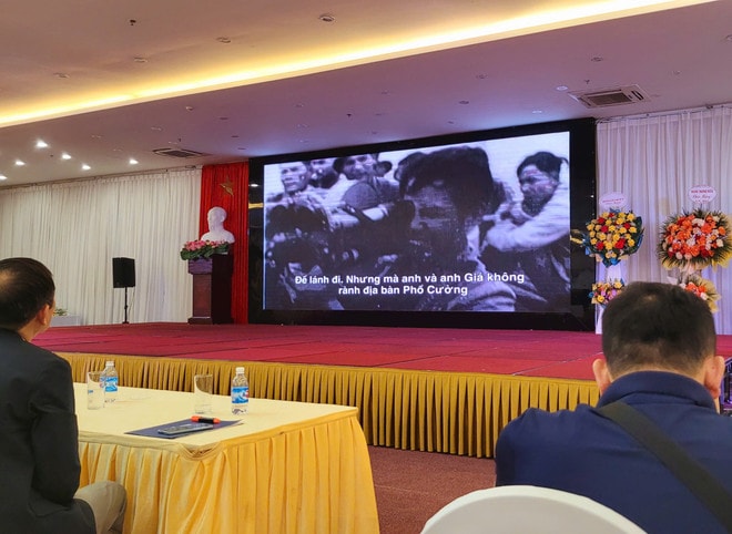 Một cảnh trong phim tài liệu 7650333a95b424ea7da5.jpg