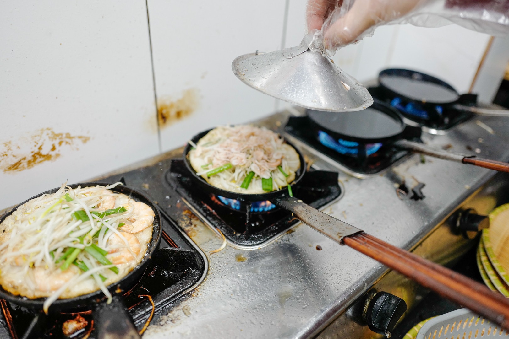 banh xeo 34.jpg