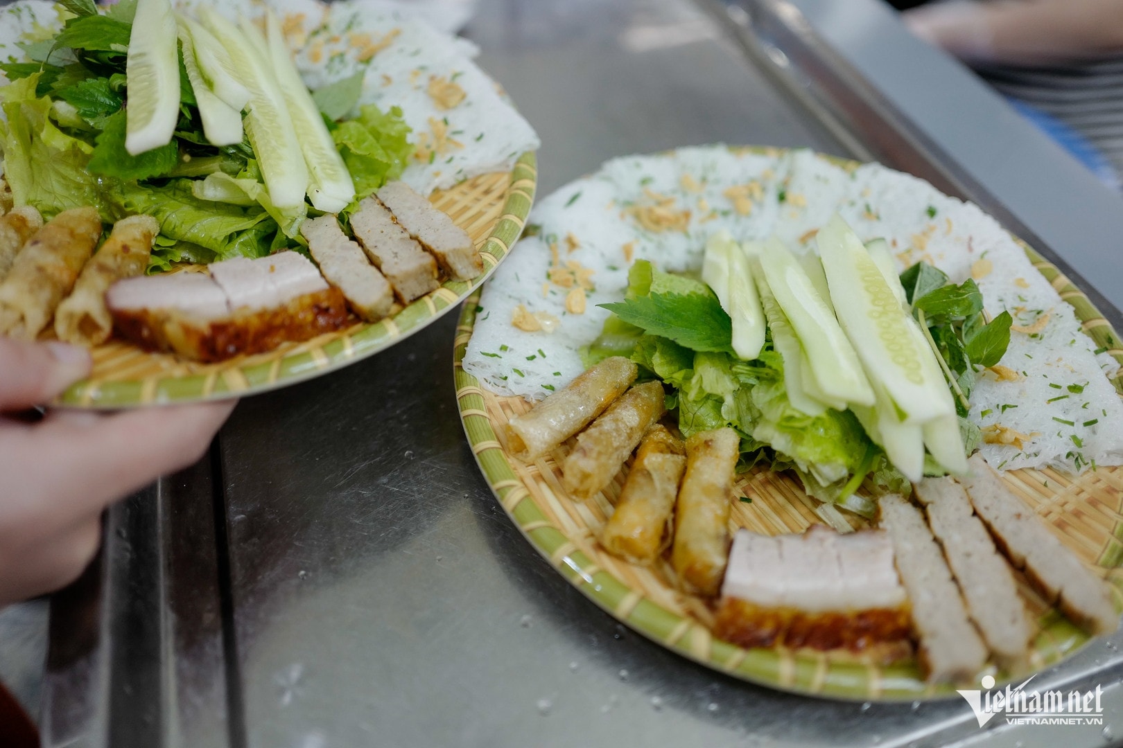 W-banh xeo 38.jpg