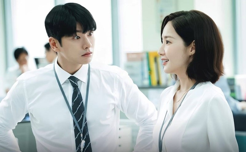 Tài tử Hàn Quốc thừa nhận đang gánh nợ 9 tỷ đồng - 2 Tài tử Hàn Quốc thừa nhận đang gánh nợ 9 tỷ đồng - 2