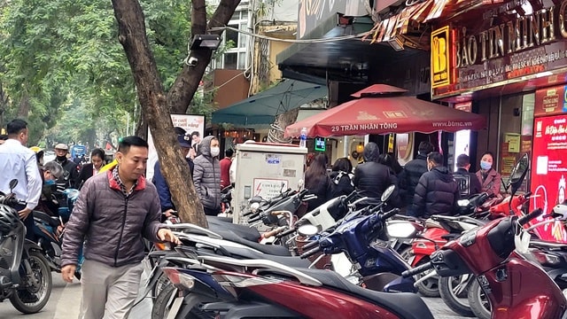 Viện Kinh tế - Tài chính: Viện Kinh tế - Tài chính: